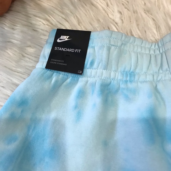 New🌿Nike Running Training Shorts - Picture 8 of 9